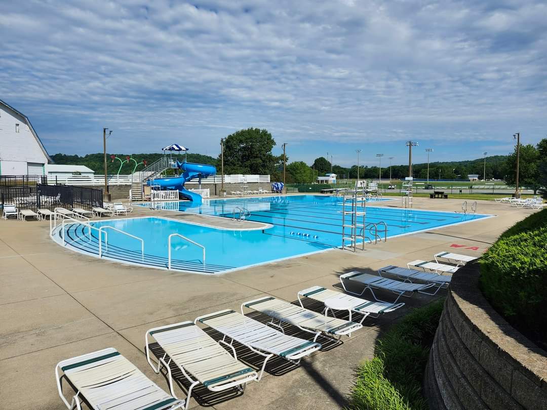 FB_IMG_1730301731199