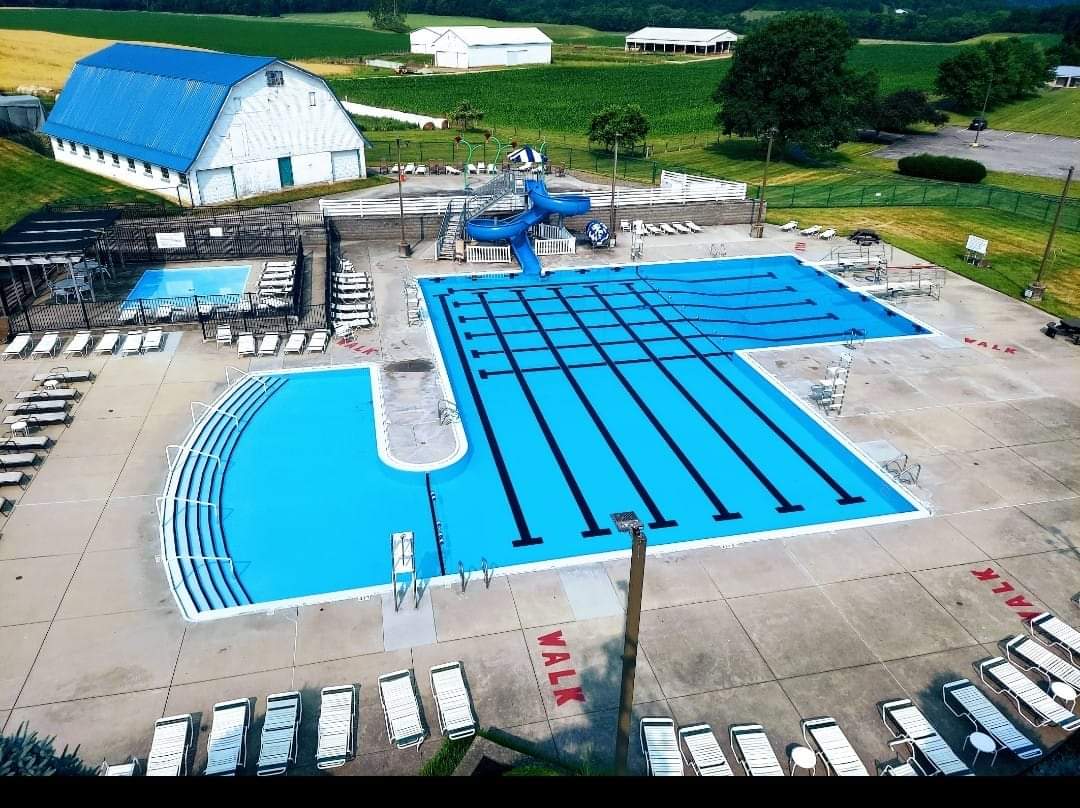 FB_IMG_1730301737987