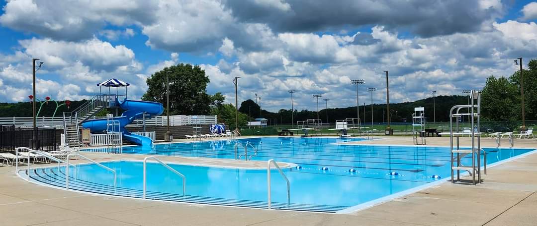 FB_IMG_1730301746305