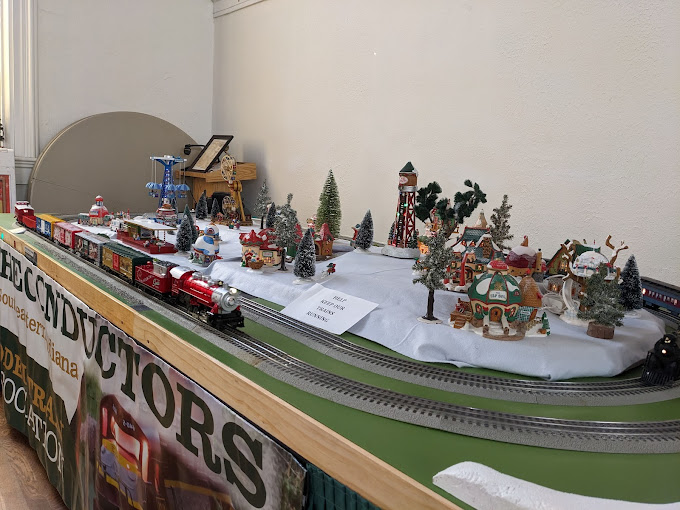 PXL_20221209_180322719