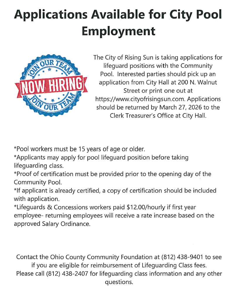 img_01 2026-03-05 at 5.12.45 PM