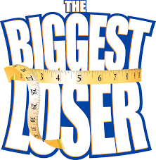 2 Biggest Loser 
