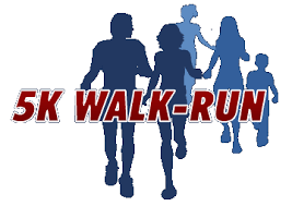 Bowman Scholarship 5K Night Run/Walk is August 11